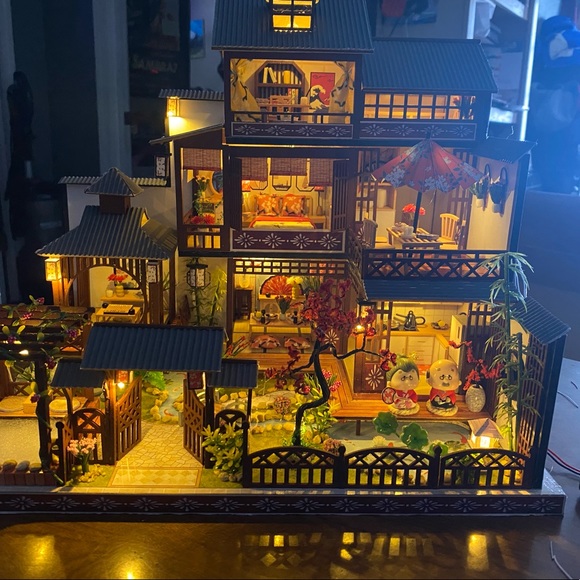 🦥🐍🦕 bookmark me! Stop in and say hello! 🦕🐍🦥 - Picture 6 of 10